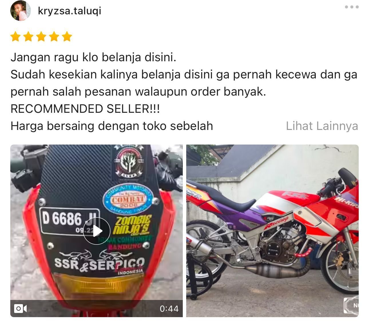 KLAKSON-TESTI-1.jpg