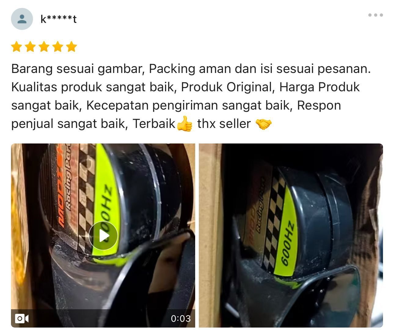 KLAKSON-TESTI-2.jpg