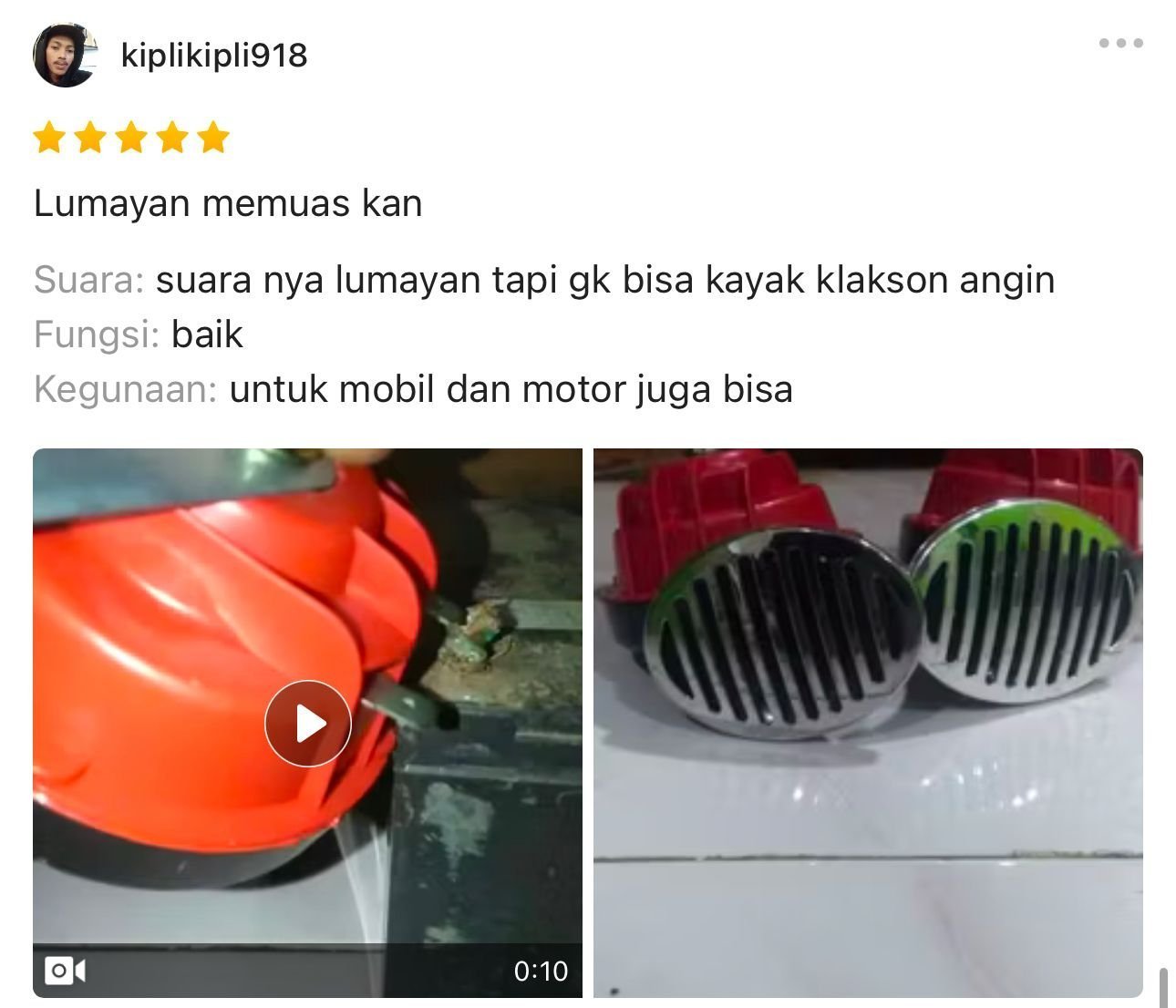 KLAKSON-TESTI-4.jpg