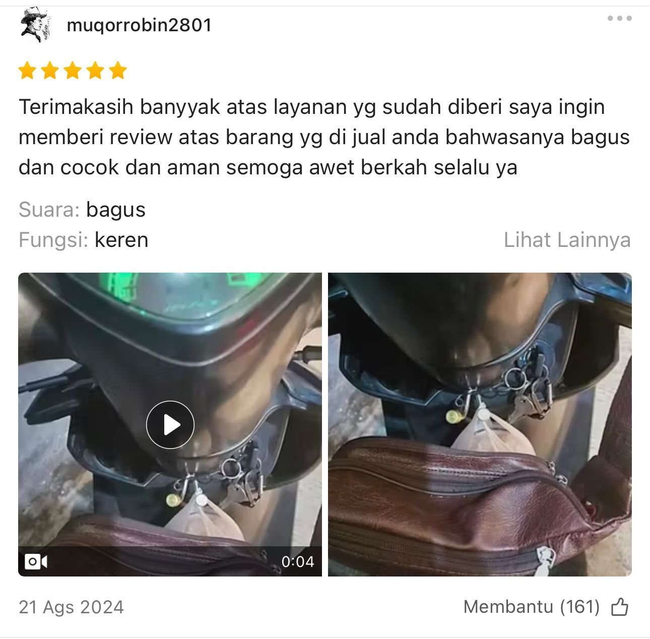 KLAKSON-TESTI-6.jpg